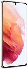 Samsung Galaxy S21 5G Dual Sim 128 GB Pink Ca nou