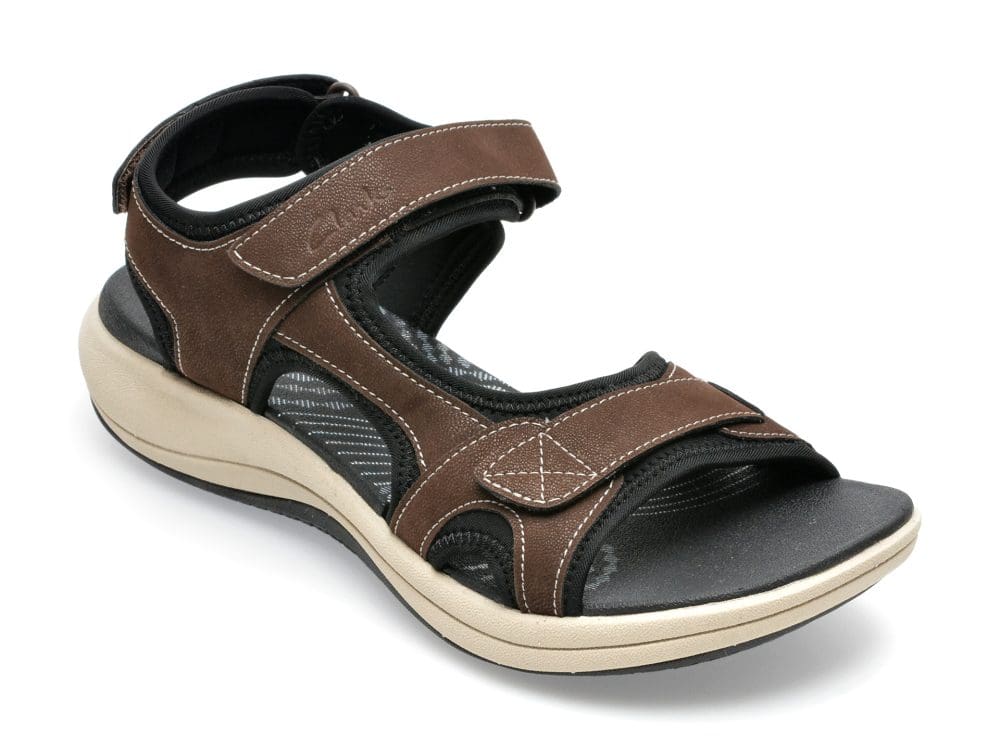 sandale_clarks_maro_mira_bay_0912_din_material_textil_clgt02114d4mirabay_0