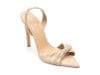 Sandale EPICA bej, 153A03, din piele intoarsa
