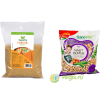 Cus Cus 500g + Naut 500g