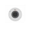 Camera supraveghere IP Dome PTZ Axis M5065 01107-002, 2 MP, 2.2-11.0 mm, microfon, slot card, PoE