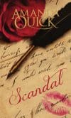 Scandal
