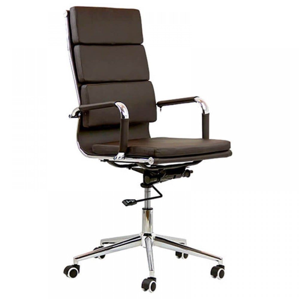 scaune-ergonomice-off-808-m1-1000x1000