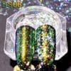 Sclipici Fireworks Chameleon BS06
