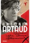 Scrisori catre Genica Athanasiou