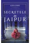 Secretele din Jaipur