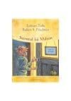 Secretul lui Milton