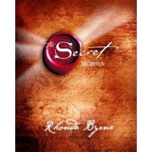 Secretul