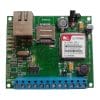 Modul de comunicare SEKA BUS COMBO, 6 porturi
