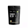 Seminţe de In zdrobite 250g ECO| Niavis