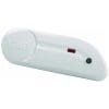 Senzor pentru usa/fereastra YALE 60-A100-00DC-SR-5011