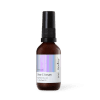 SER CU VITAMINA C 30ml | Glow C Serum me | today