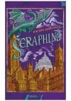 Seraphina