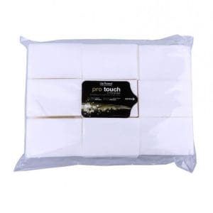 Servetele manichiura textil set 900buc