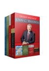 Set 4 carti JOHN C. MAXWELL