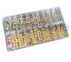 Set coronite ceas 344 buc