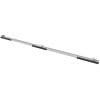 Set de baza D-Dome 6.10 K2 Systems 2003246, 2.48 m