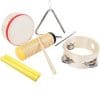Set de instrumente muzicale
