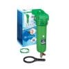 Set filtru apa cu purjare Antibacterian FHPRx-3V_R-AB