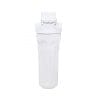 Set filtru de sedimente Ecosoft 10 FPVxxPECO