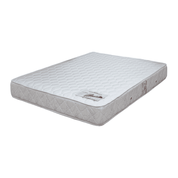 set-masa-cu-blat-de-sticla-extensibila-cu-6-scaune-copie-473-7057243941883954744999728054426754683754588482161570