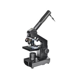 Set microscop National Geographic 40 – 1024x