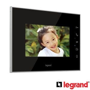 VIDEOINTERFON DE INTERIOR LEGRAND 369225