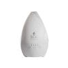 Difuzor de Aromaterapie Ultrasonic Lampa Led | SOiL
