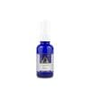 Silver Mist Mini, pulverizator spray cu argint coloidal 10ppm | Pure Alchemy