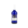 Silver Mist, pulverizator spray cu argint coloidal 40ppm | Pure Alchemy