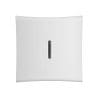 Sirena de interior wireless NEO DSC PG-8901