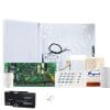 Sistem alarma antiefractie Paradox Spectra SP4000 EXT + Comunicator GSM/GPRS