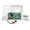 Sistem alarma antiefractie wireless Satel VERSA 5, 2 partitii, 5-30 zone, 4-12 iesiri PGM, 30 utilizatori