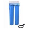Sistem de filtrare duplex Waterline 20 Long