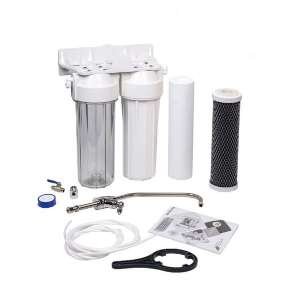 sistem-de-microfiltrare-al-apei-in-3-etape-aquafilter-fp3-2-copie-371-9169