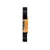 Bariera fotoelectrica Optex Smart Line SL-350QFR-BT, 4 fascicule, 4 canale, 100 m, AGC