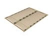 Slat R-160&