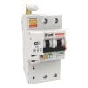 iHunt Home WIFI Smart Circuit Breaker with Metering 2P 16A – Siguranta automata inteligenta cu contorizare