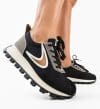 Sneakers dama Efrem Negri