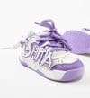Sneakers dama Shita Mov