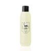 Soack Off Silcare Lanoline Natural 1000ml