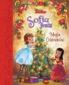 Sofia Întâi. Magia Crăciunului