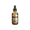 Vitamina D3 2500IU 59ml Lichidă | Solgar