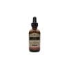 Vitamina E lichidă, 59.2ml | Solgar