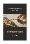 Somnul ratiunii