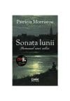 Sonata lunii. Romanul unei iubiri