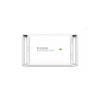 Splitter PoE D-Link DPE-301GS, 2 porturi