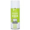 Spray spuma pentru curatare ecrane TFO 400ml
