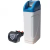 Statie de deferizare cu Ecomix Clack 25CV