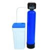 Statie de deferizare cu Ecomix S50V